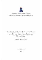 Dissertação.pdf.jpg