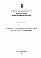 tacila finalizado 11 mar 2019.pdf.jpg