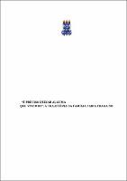 DissertaçãoLaiane.pdf.jpg