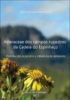 Dissertação_Lidia_Campos_corrigida_Vf.pdf.jpg