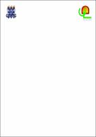 Dissertação de mestrado - CLEILTON SILVA SANTOS - UEFS.pdf.jpg