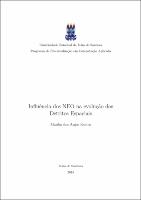 DissertacMarilia.pdf.jpg