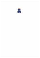 Dissertação Emanoela Grimaldi Versão Final.pdf.jpg