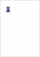 Gandara_Mikania_vf.pdf.jpg