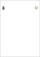 TESE COMPLETA_ZALMAR.pdf.jpg