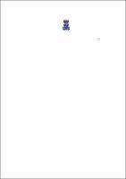Dissertação CD.pdf.jpg
