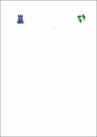 Alisson Lima Dissertação.pdf.jpg