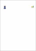 KatianeOliveiraPorto.dissertação.pdf.jpg