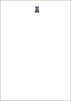 DissertacaoHugo.pdf.jpg
