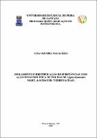 Acsa Oliveira Magalhães Dissertação Versão Final.pdf.jpg