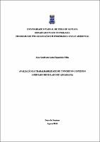 Dissertação_João Gualberto.pdf.jpg