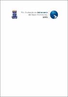 MILENA_Dissertação Final MPS.pdf.jpg
