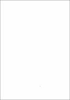 dissertação Lincoln final PDF.pdf.jpg