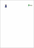AvelinoMSdissertação_versãofinal.PDF.OK.pdf.jpg