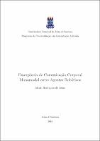 Dissertaccao_Moab_com_ficha.pdf.jpg