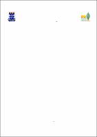Dissertação Jéssica Andrade.pdf.jpg