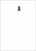 DissertaçãoClaudioAndrés.pdf.jpg