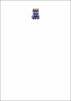 Dissertação Elson Cazumbá.pdf.jpg