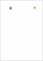 Dissertação - Karine Braga de Queiroz Lucena.pdf.jpg