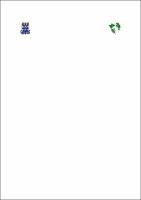SilvanaWenceslau-17_06_2019.pdf.jpg