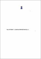 Dissertação_PatríciaMatos.pdf.jpg