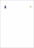 [Kayque Frota Sampaio] Dissertação de Mestrado em Biotecnologia - Versão Final.pdf.jpg