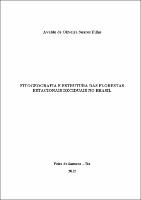 Tese_Avaldo.pdf.jpg