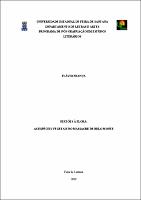 Sertões à flora-pósdefes  pósnãohomologação procd.pdf.jpg