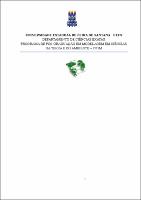 dissertação_versão_final.pdf.jpg