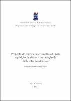 versao_final_sandoval.pdf.jpg