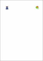 DISSERTAÇÃO PPGLDC Numerada 97-2003-edeildes.pdf.jpg