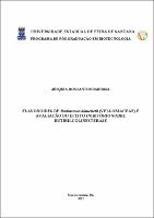 Dissertação_Jósquia.pdf.jpg