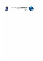 5._dissertacao_final_com_ficha_Isabela.pdf.jpg