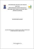 Dissertação_Flaviane.pdf.jpg