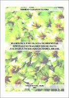 dissertação_Hermeson.pdf.jpg