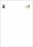 Dissertacao_versao_final_Elisama_com_agradecimentos.pdf.jpg