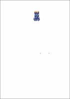 DISSERTAÇÃO_MESTRADO_JOSE_FRANCISCO_TELES_DE_SANTANA_JUNIOR.pdf.jpg