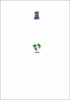 Dissertação_Defensa_OrianaRojas_Final1.pdf.jpg