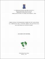 Arquivo_unico.pdf.jpg