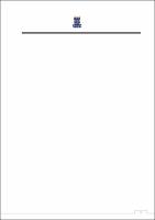 Dissertação_versãofinal15.12.2019.pdf.jpg