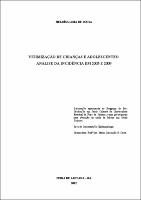 DIssertação_Heloisa.pdf.jpg