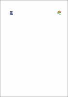 DISSERTAÇÃO AMANDA.pdf.jpg