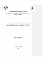Dissertação_Leilton.pdf.jpg