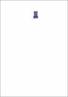 DISSERTAÇÃO PPGSC PDF.pdf.jpg