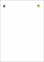 DISSERTAÇÃO_RAFAELAGIOVANA.pdf.jpg