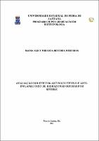 Tese_MARIA_ALICE_MIRANDA_BEZERRA_MEDEIROS_Versao_Final__2021_.pdf.jpg