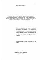 Dissertação_Agda.pdf.jpg