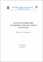 Dissertação_MArla.pdf.jpg