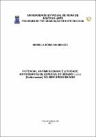 Dissertação_Manuela.pdf.jpg
