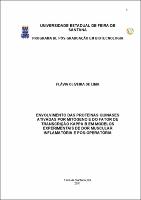 Tese_Flavia.pdf.jpg